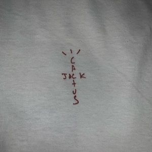 Meet your Posher, Garrett